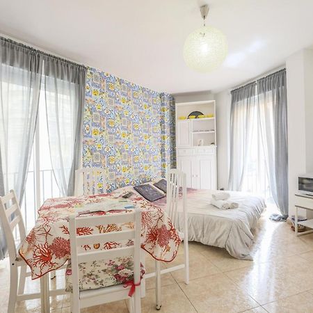 Sevilla Center Premium, Free Parking 외부 사진