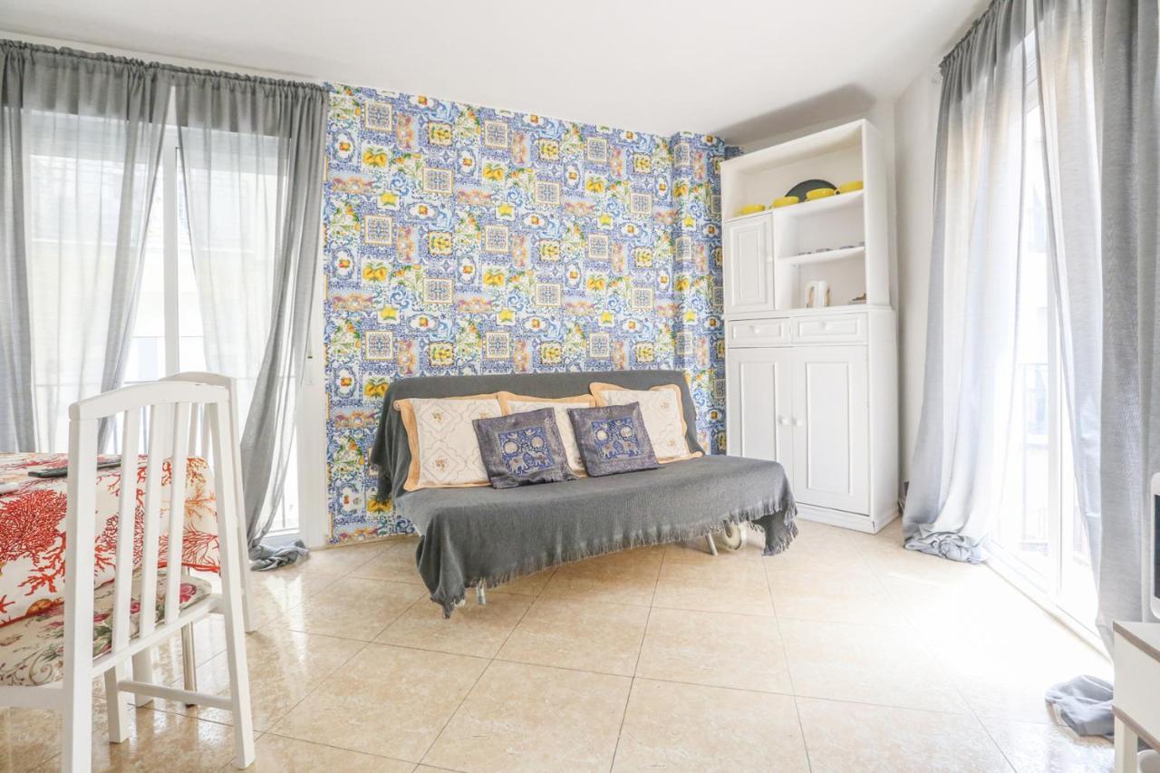 Sevilla Center Premium, Free Parking 외부 사진
